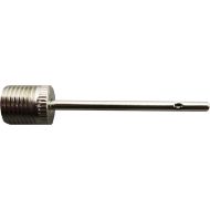 Pump needles 50 pcs in bag MAXIMA /200845/