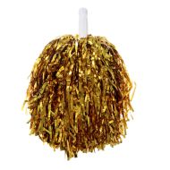 Pompom MAXIMA, 150 g, Gold /20075502/