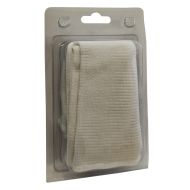 Calf protectors set /900501/