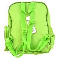 Kids backpack MAXIMA, Tiger /150690/