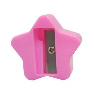 Small sharpener in star shape TIPTOP /150080/