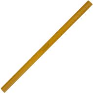 Wooden ruler 100 cm /150067/