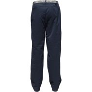 Quick-dry pants ONE POLAR, Black, Size 8XL /PO266503