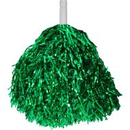 Pompom MAXIMA, 100 g, Green /20075201/