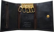 Keychain wallet /140616/