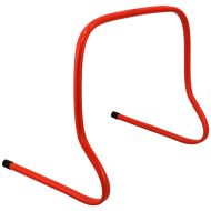 Training hurdle MAXIMA, 46 x H41 cm /300674/