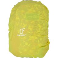 Urban backpack ONEPOLAR, with school supplies gift, Cyclamen, 2-year warranty /PO157802/