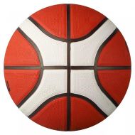 Баскетболна топка MOLTEN B7G2010 FIBA Approved, Размер 7 /900602/