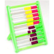 Student abacus MAXIMA /150063/