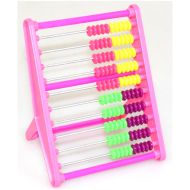 Student abacus MAXIMA /150063/