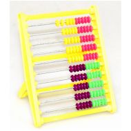 Student abacus MAXIMA /150063/