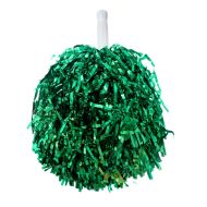 Pompom MAXIMA, 150 g, Green /20075501/