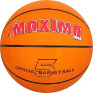 Basketball MAXIMA rubber size 5 /200604/