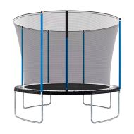 Trampoline with net HUDORA START TRAMPOLINE 300V, 300 cm /300074/