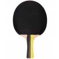 Хилка за тенис на маса ATEMI 500 ITTF /200308/