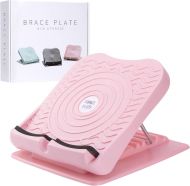 Stretching platform MAXIMA /300088/