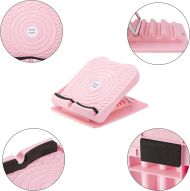 Stretching platform MAXIMA /300088/
