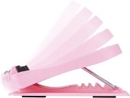 Stretching platform MAXIMA /300088/