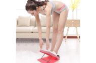 Stretching platform MAXIMA /300088/