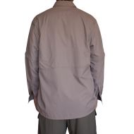 Quick-dry shirt ONE POLAR, Beige, Size L /PO250301