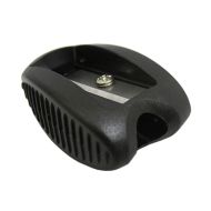 Small sharpener TIPTOP /150078/
