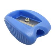 Small sharpener TIPTOP /150078/