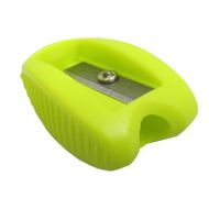 Small sharpener TIPTOP /150078/