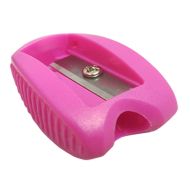 Small sharpener TIPTOP /150078/