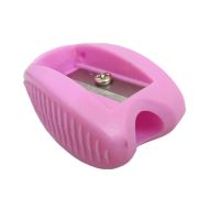 Small sharpener TIPTOP /150078/