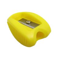 Small sharpener TIPTOP /150078/