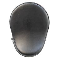 Hand boxing pad MAXIMA, round /200751/