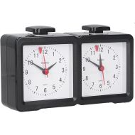 Chess clock MAXIMA /270792/