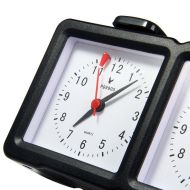 Chess clock MAXIMA /270792/