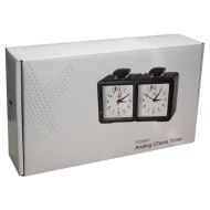 Chess clock MAXIMA /270792/