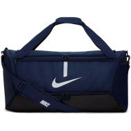 Сак NIKE academy team, Син, 60 л /43009101/