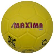 Handball MAXIMA rubber size 3 /200608/