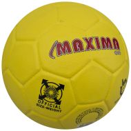 Handball MAXIMA rubber size 3 /200608/