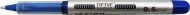 Gel pen TIP TOP, 0.5 mm tip /110333/