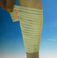 Calf bandage 6969A /200555/