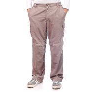 Pants ONE POLAR, Beige, Size XL /PO260104