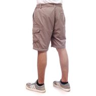Pants ONE POLAR, Beige, Size XL /PO260104