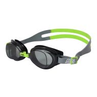 Swimming goggles ZOGGS Otter, Black /20040702/