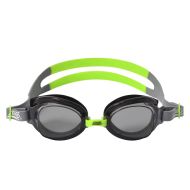 Swimming goggles ZOGGS Otter, Black /20040702/