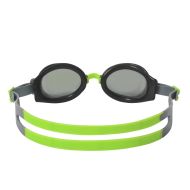 Swimming goggles ZOGGS Otter, Black /20040702/