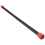 Тояжка ORION, 125 см, 5 кг /310265N/