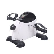 Мини велоергометър MAXIMA, Уред за рехабилитация /310405/