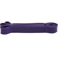 Ластик за тренировка MAXIMA, 202х3.2х0.45 см, 22 кг /310493/