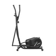 Кростренажор ORION TRAX L200 Мах 5 кг /310566/