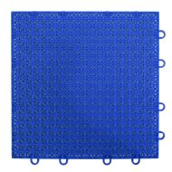 Настилка плоча ПВЦ 25х25 см /390001/