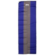 Самонадувен дюшек /600133/